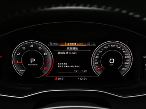 201945 TFSI quattro xӸ п؅^