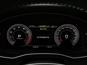 201945 TFSI quattro xӸ п؅^