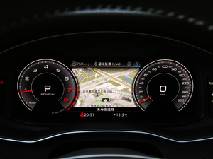 201945 TFSI quattro xӸ п؅^