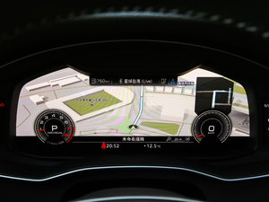 201945 TFSI quattro xӸ п؅^