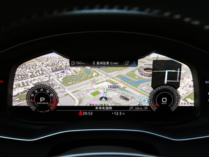 201945 TFSI quattro xӸ п؅^