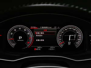 201945 TFSI quattro xӸ п؅^