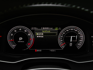 201945 TFSI quattro xӸ п؅^