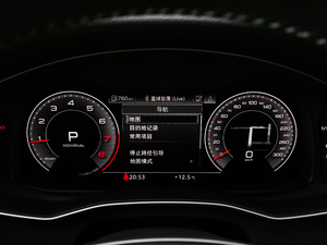 201945 TFSI quattro xӸ п؅^