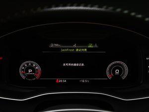 201945 TFSI quattro xӸ п؅^