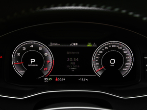 201945 TFSI quattro xӸ п؅^