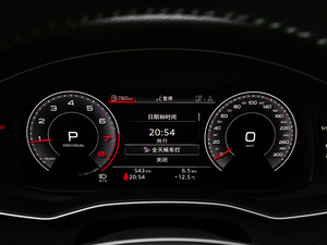 201945 TFSI quattro xӸ п؅^