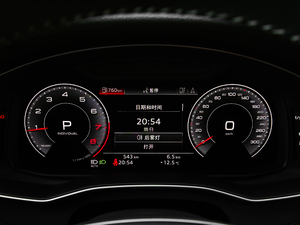 201945 TFSI quattro xӸ п؅^