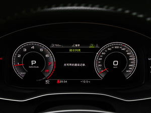 201945 TFSI quattro xӸ п؅^