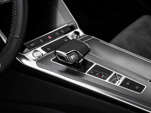 201945 TFSI quattro xӸ QU