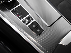 201945 TFSI quattro xӸ v܇Ƅ