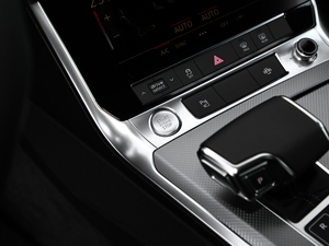 201945 TFSI quattro xӸ п؅^