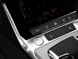 201945 TFSI quattro xӸ п؅^