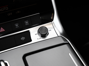 201945 TFSI quattro xӸ п؅^