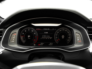 201945 TFSI quattro xӸ x