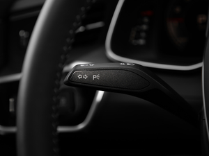 201945 TFSI quattro xӸ п؅^