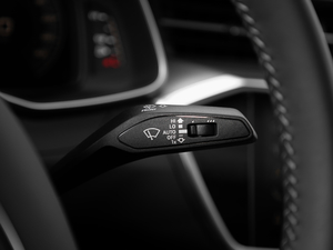 201945 TFSI quattro xӸ п؅^