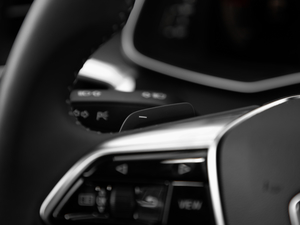 201945 TFSI quattro xӸ п؅^