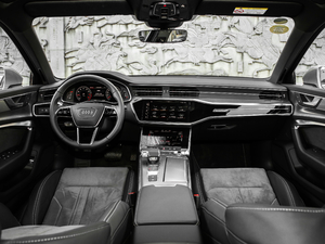 201945 TFSI quattro xӸ ȫ