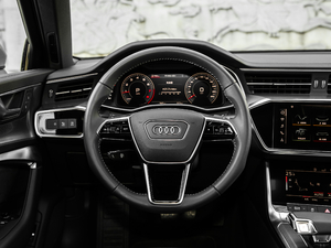 201945 TFSI quattro xӸ P