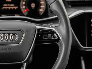 201945 TFSI quattro xӸ п؅^