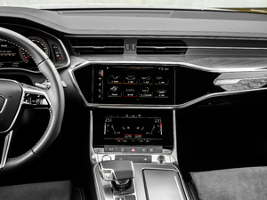 201945 TFSI quattro xӸ п_