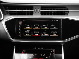 201945 TFSI quattro xӸ п_@ʾ