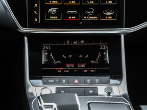 201945 TFSI quattro xӸ {{