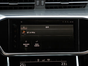 201945 TFSI quattro xӸ {