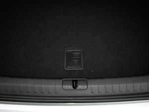 201945 TFSI quattro xӸ 