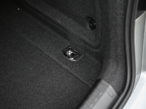 201945 TFSI quattro xӸ 