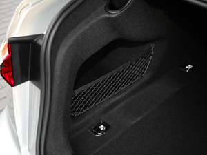 201945 TFSI quattro xӸ 