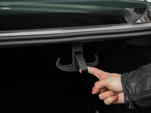 201945 TFSI quattro xӸ 