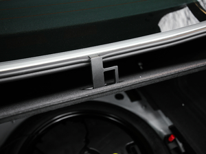 201945 TFSI quattro xӸ 