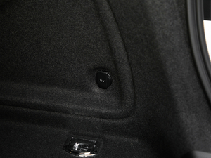 201945 TFSI quattro xӸ 