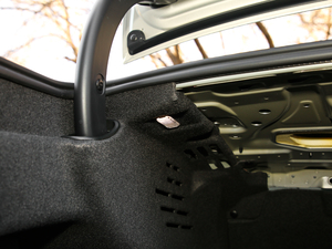 201945 TFSI quattro xӸ 