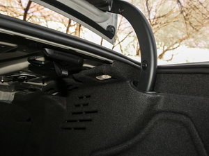 201945 TFSI quattro xӸ 