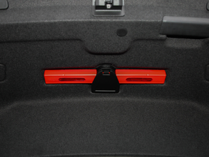 201945 TFSI quattro xӸ 