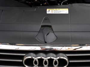 201945 TFSI quattro xӸ 