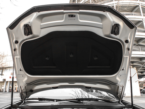 201945 TFSI quattro xӸ 