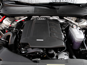 201945 TFSI quattro xӸ 