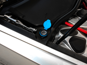 201945 TFSI quattro xӸ 