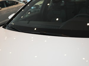 201945TFSI x(dng) ˢ