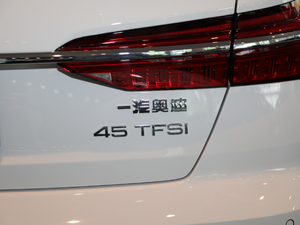 201945TFSI xӸ ^