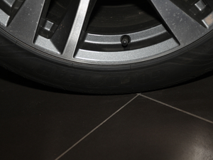 201945TFSI x(dng) ݆̥Ʒ