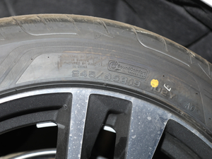 201945TFSI xӸ ݆̥ߴ