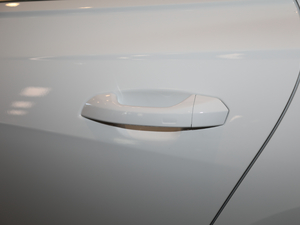 201945TFSI x(dng) (x)(ji)^