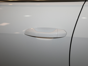 201945TFSI x(dng) {T