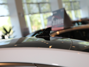 201945TFSI x(dng) (x)(ji)^