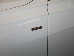 201945TFSI x(dng) (x)(ji)^